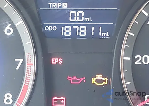 2012 Hyundai Accent Gls from USA, damaged, VIN KMHCT4AE3CU092283